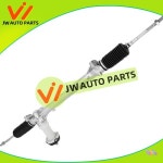 스티어링 시스템 유압식 랙 56500-F9100 기아 리오   베르나 K2용 : 미주스세