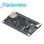 [코딩교구] STM32F407VET6 STM32 시스템 코어 보드, 개발 F407 단일 칩 학습 : 진화상사2