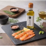 문경 오미자 씨유 : 농업회사법인 문경몰