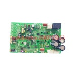 30228000023 8017은 Gree 캐비닛 에어컨 인버터 보드 0024에 적합합니다. : 충일유통