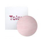 코박스 6(150mm) 도렉스 1500방 원형사포 : 워시프로