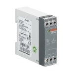 ZDIEVYPP 3상 모니터링 릴레이 CM-PBE 위상 결함 1no, 380-440VAC 1SVR550882R9500 10012584 380-440VAC : bestie10