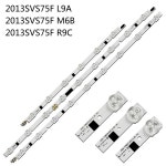 75인치 TV용 2013SVS75F UA75F6400 CY-GF750CSLV2V D2GE-750SCA-R3 BN96-26413C : 페이즈룸