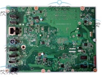 848949-005 848949-010 848949-001 848949-002 848949-602 601 HP호환 AIO 24-E 20-C 90W I3-6100U 920MX : 에스에이글로벌