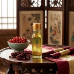 문경 오미자 씨유 : 농업회사법인 문경몰