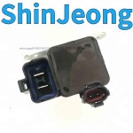 품질보장 새로운 굴삭기 구별 릴레이 898005-6311 0-25000-9061 : 신정종합상사S31