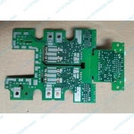 2SP0320T2A0-12 모듈 드라이버 보드 테스트 완료 : 24시커넥션0516