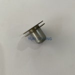 JUKI MOL-254 피드 롤러, asm G5231-254-OBO 하이 퀄리티, 산업용 재봉틀 부품 : 트렌디볼트