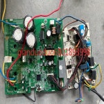 Gree 인버터 에어컨 메인 보드에 적용 가능 30138355 GRJW819A1 : 충일유통