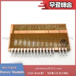 S30814 Q555 A 6 462.008.0006.01AA : 오이카파츠