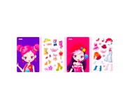 GS25 이즐 아바타스타 슈 교통카드 : 사이렌홀릭