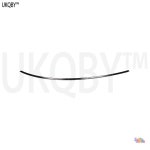 19-23 Te sl a 모델 3 도어 트림  바디 루프 트림에 적합 1083520-00-D : 미주스시