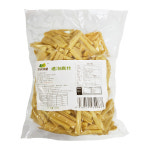 스피드 푸주 500g 건푸주 불릴 필요없는 두부피 GMO NO 마라탕 사리 중국식품 : 성실한오피스