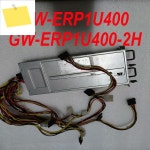 GW-ERP1U400 전원 공급 장치용 95% 새 정품 : 하루물산1