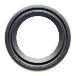 Wharfedale Diamond 9.4 우퍼 엣지용 교체용 6.5인치 스피커 고무 서라운드 : 프라임무역82