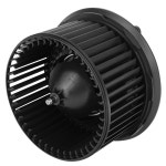 2012-2017 포드용 팬 케이지 프론트 700274가 장착된 SCITOO HVAC 히터 송풍기 모터, 2012-2017 링컨용 010-A70-74D : 고흥상회6호점