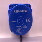 AS80 50DN3 근접 스위치 센서   새 제품 : 오사공업사