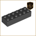 VIP 고객 맞춤형 링크, 교체 부품 : nextpick33