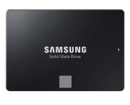 삼성전자 870 EVO (4TB) : 잇츠PC