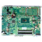 848949-005 848949-010 848949-001 848949-002 848949-602 601 HP호환 AIO 24-E 20-C 90W I3-6100U 920MX : 에스에이글로벌