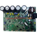 EC08102 D Daikin 에어컨 메인 보드 NRZQA160V2C : 충일유통