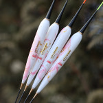 미라클찌 백호스마트전자찌 2점등 미라클백호찌 자동점멸 미라클스토리전자찌  스마트찌 월산낚시 : 나광진월산낚시