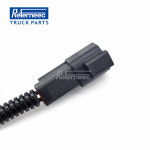 REFERNEEC 연료 센서 102521 102521DVC 5479-102521 904-7242 : 제스116