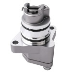 타임 체인 텐셔너 2000 2009 S2000 호환 F22C F20C 005용 AP1 : 그라비온