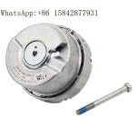 새로운 오리지널 하이덴하인 엔코더 ERN-1387-2048-62S14-70/1133 로터리 : 다이렉트스토어13