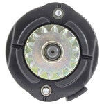 뉴 홀랜드 토로 타임 커터 제로 턴 모더 G4010 G4020 LX420 LX425 LX460 LX465 Z4200 Z4220 Z5000, 콜러 18 -21 20-098-01S : 글로바-잇