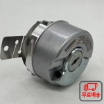 고품질 ERN 1387 2048 62S14-70 로터리 엔코더 독일산 엘리베이터용 ID 749 144-59 : 다이렉트스토어13