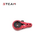 스팀 25T 깨지기 쉬운 M2.5 테일 서보 암 14mm H7088 : 방가컴퍼니