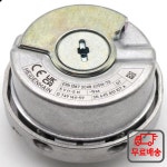 기존 HEIDHAN 1387 인코더 ERN S14-70ID 749144 -59 로터리 : 다이렉트스토어13