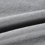 WD   1132 알로포켓 그레이 데님 팬츠  1COLOR : 메인룩스토어