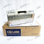 품질보장 오리지널 대표산 테르나리 릴레이 모듈 R16C-NS5A-34P R16C-YNC 24VDC 재고 있음 : 신정종합상사S32