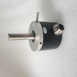 수입된 새로운 G2.110.2571 엔코더 각도 회전형 G1357.Z20 하이델베르그 SM74 SM102 XL106 : 다이렉트스토어13