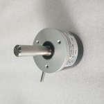 수입된 새로운 G2.110.2571 엔코더 각도 회전형 G1357.Z20 하이델베르그 SM74 SM102 XL106 : 다이렉트스토어13