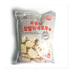 주식회사 전원푸드락 | 전원 푸드락 찹쌀 꿔바로우(1kg) : 수찬몰