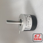 수입된 새로운 G2.110.2571 엔코더 각도 회전형 G1357.Z20 하이델베르그 SM74 SM102 XL106 : 다이렉트스토어13