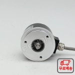 새로운 I58-H-1024ZCU46 로터리 엔코더-RL2-RL7-RL10/S384-360-500-1000 : 다이렉트스토어13