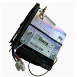 EMBRACO 가변 주파수 냉장고 압축기 드라이브 보드 박스 VCC3 COX2 1156 55A62 EM 0193525166 사용 115V-127V : 유앤오01