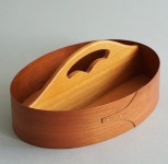 [AXCIS] 셰이커 핸들 트레이 : 딜라이츠