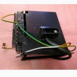 EMBRACO 가변 주파수 냉장고 압축기 드라이브 보드 박스 VCC3 COX2 1156 55A62 EM 0193525166 사용 115V-127V : 유앤오01