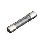 682 82151 00 68282151용 WcDeoj 보트 엔진 부품 퓨즈 : 바잉로디