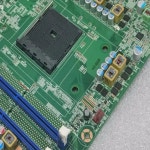 Lenovo H5055 마더보드용 CFM2+A78M 5B20H34333 DDR3 메인보드 100% 완전 작동 테스트됨 : 루루글로벌