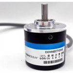 HTS4006-G-360BM/12-24C 광학 로터리 엔코더용 부품 1000BM : 다이렉트스토어13