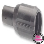 5PCS 오리지널 120-8551-000 101 방수 커넥터 : 시드컴퍼니7