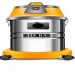 BF501B 진공 청소기 대형 흡입 가정용 및 상업용 뷰티 심 특수 카펫 세차장 건식 : 반월마켓3