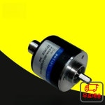 400-C24F 코일 로터리 커팅 호이스트 엔코더 J-CHA-1000-G24C10m : 다이렉트스토어13