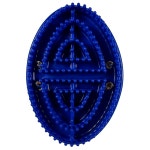 에포나 글로시 그루머 말 그루밍 도구(콜볼트) Colbalt : 로윈스토어